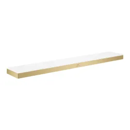 grohe-allure-nascienna-polka-szklo-metal-brushed-cool-sunrise-40965gn1