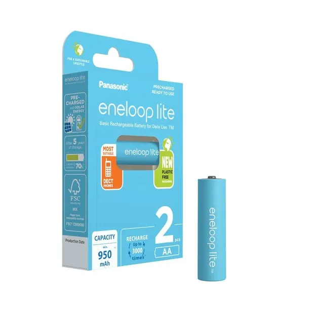 panasonic-eneloop-lite-aa-950mah-akumulator-2-szt