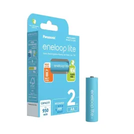 panasonic-eneloop-lite-aa-950mah-akumulator-2-szt