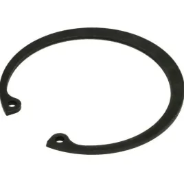 seger-wewnetrzny-w64-pierscien-segera-10szt-din-472-roven