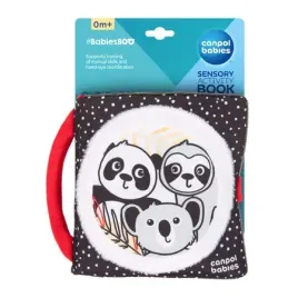canpol-68-088-sensoryczna-ksiazeczka-manipulacyjna-babiesboo-panda