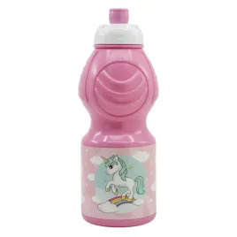unicorn-bidon-plastikowy-z-ustnikiem-400-ml-jednorozec