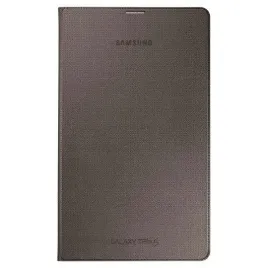 etui-pokrowiec-samsung-galaxy-tab-s-8-4-cala-simple-cover-brazowy
