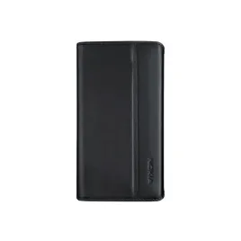 etui-pokrowiec-z-klapka-nokia-900-cp-588-czarne