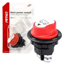 wylacznik-odlacznik-pradu-hebel-akumulatora-masy-amio-03026