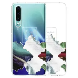 oryginalne-etui-huawei-p30-przezroczyste-ze-wzorem