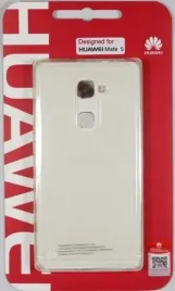 etui-huawei-mate-s-tpu-plecki-case-przezroczysty-outlet