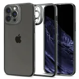 spigen-optik-crystal-iphone-13-pro-chrome-grey