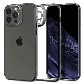 spigen-optik-crystal-iphone-13-pro-chrome-grey