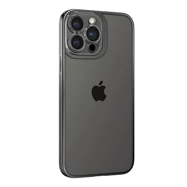 spigen-optik-crystal-iphone-13-pro-chrome-grey-stan-nowy