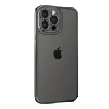spigen-optik-crystal-iphone-13-pro-chrome-grey-stan-nowy