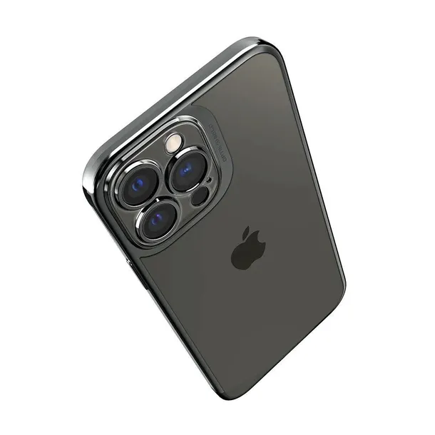 spigen-optik-crystal-iphone-13-pro-chrome-grey-stan-nowy