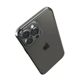 spigen-optik-crystal-iphone-13-pro-chrome-grey-stan-nowy