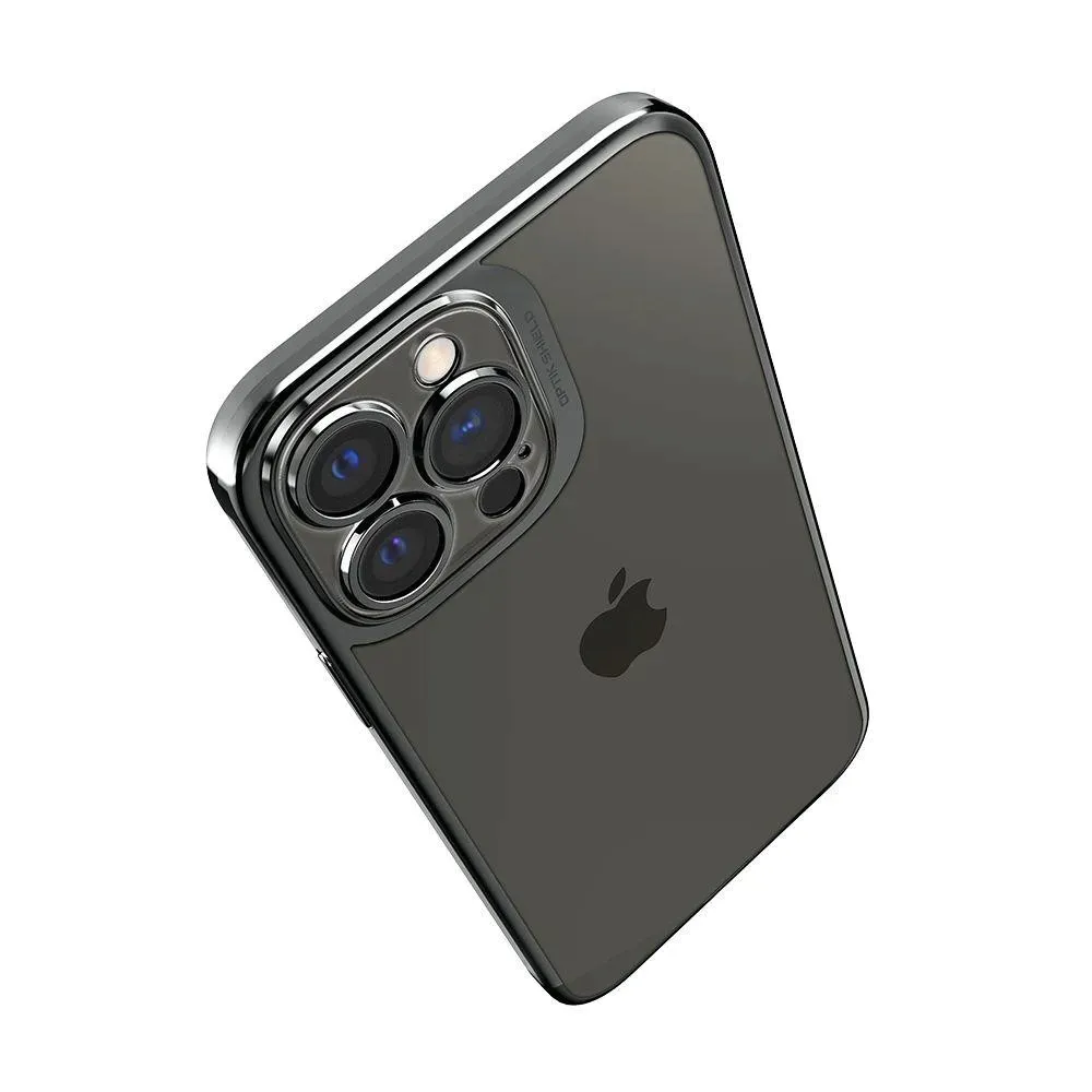 spigen-optik-crystal-iphone-13-pro-chrome-grey