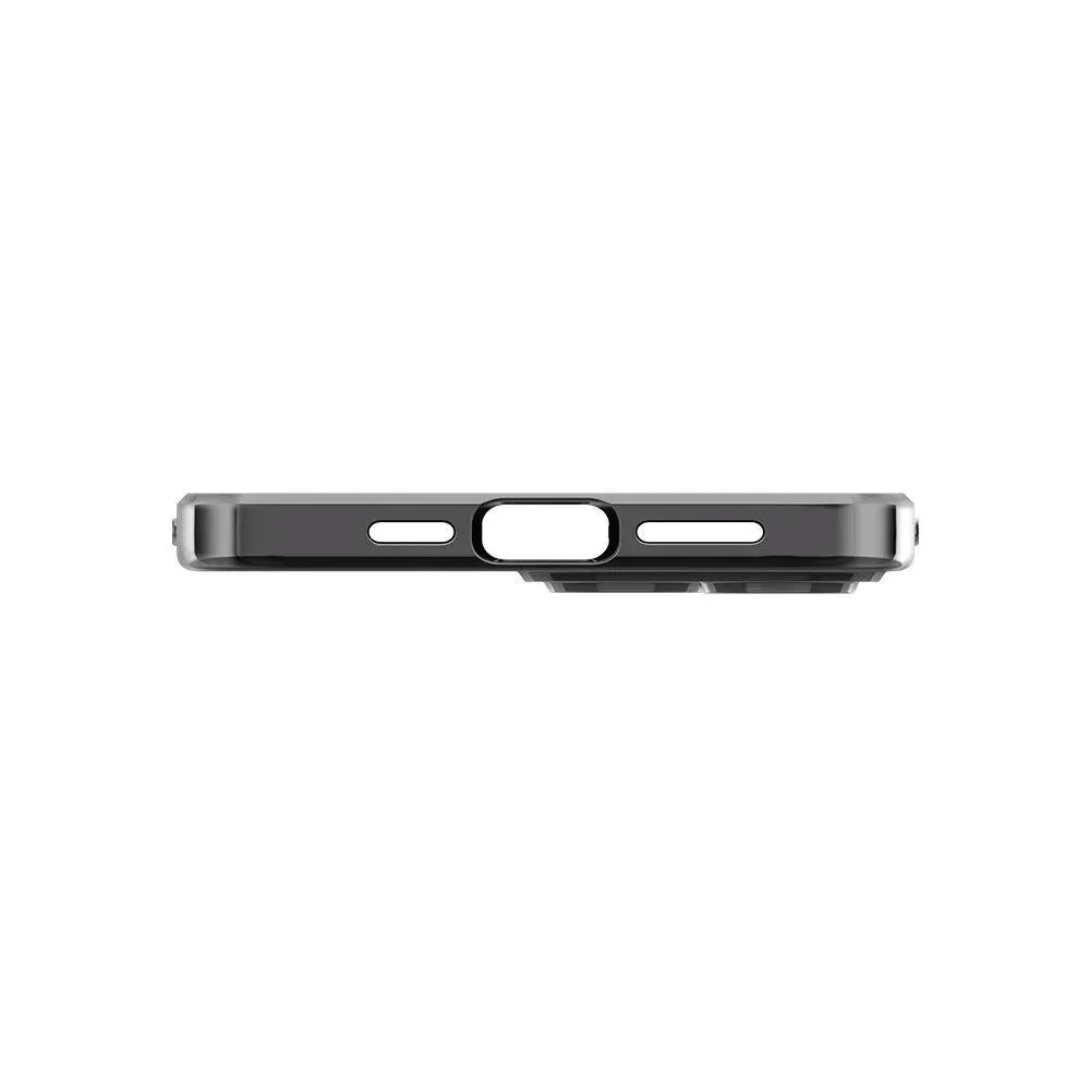 spigen-optik-crystal-iphone-13-pro-chrome-grey