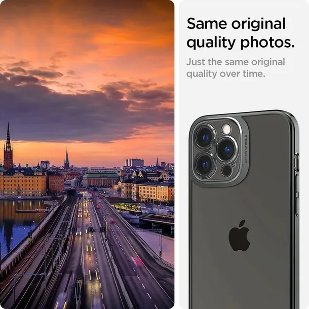 spigen-optik-crystal-iphone-13-pro-chrome-grey-stan-nowy