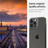 spigen-optik-crystal-iphone-13-pro-chrome-grey-stan-nowy