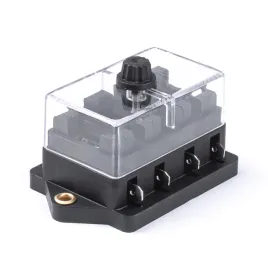 skrzynka-bezpiecznikowa-ceramiczna-4-gniazda-amio-03040