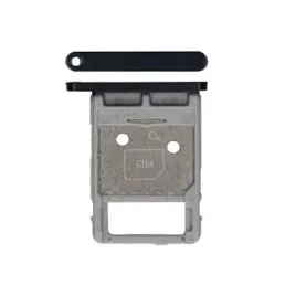 oryginalna-tacka-uchwyt-sim-samsung-tab-s7-fe-t736-czarna-gh98-46623a