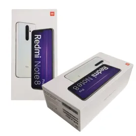oryginalny-wyswietlacz-lcd-samsung-a34-a346-srebrny-gh82-31201b