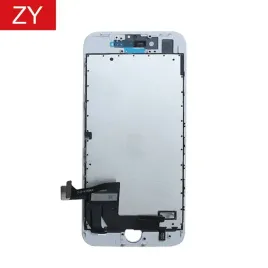 lcd-panel-dotykowy-do-iphone-8-aaaa-zy-bialy