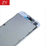lcd-panel-dotykowy-do-iphone-8-aaaa-zy-bialy-stan-nowy