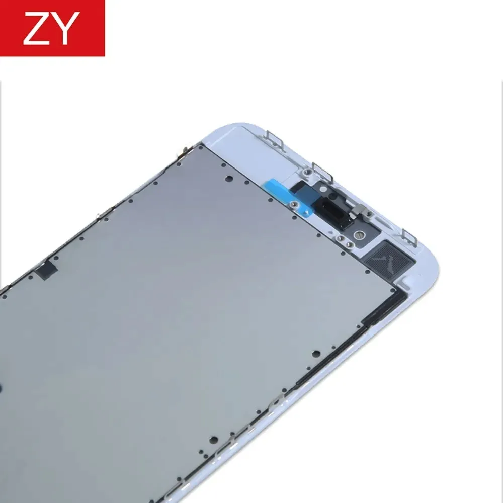 lcd-panel-dotykowy-do-iphone-8-aaaa-zy-bialy