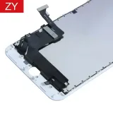 lcd-panel-dotykowy-do-iphone-8-aaaa-zy-bialy-stan-nowy