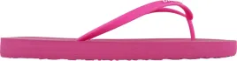 klapki-damskie-o-neill-profile-small-logo-rozowe-90261028-06r-rozm-40