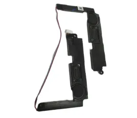 nowe-oryginalne-glosniki-huawei-matebook-d14-kpl-97060bth-rk136