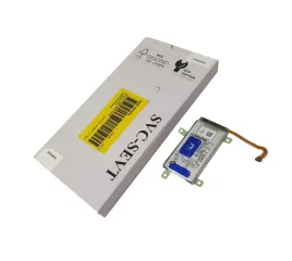 oryginalna-bateria-eb-bf741abe-samsung-z-flip-6-f741-1130mah-gh82-35023a