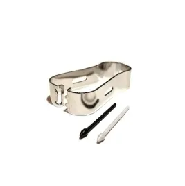 oryginalne-koncowki-do-rysika-samsung-galaxy-note-10-n970-i-inne