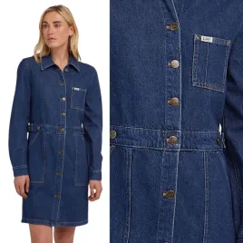 lee-workwear-dress-mid-cascade-jeansowa-sukienka-kombinezon-l