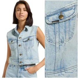 lee-cropped-rider-vest-hint-of-rain-luzna-kamizelka-jeansowa-damska-m