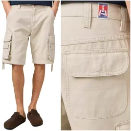 wrangler-casey-jones-cargo-shorts-pelican-krotkie-spodenki-szorty-w34