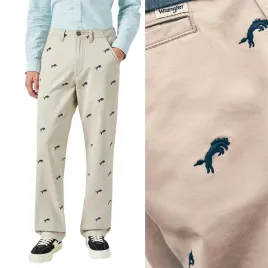 wrangler-pant-critter-plaza-taupe-luzne-chinosy-spodnie-materialowe-w30-l34