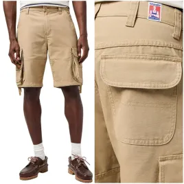 wrangler-casey-jones-cargo-shorts-kelp-krotkie-spodenki-szorty-w32