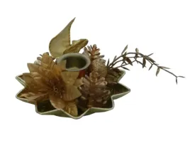 swiecznik-swiateczny-127cm-or-zloty