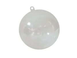 bombka-bombki-akrylowe-12cm-1szt