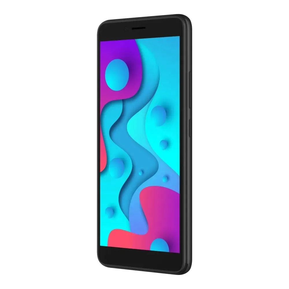 myphone-smartfon-fun-9-czarny