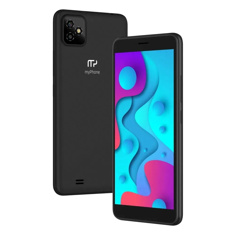 myphone-smartfon-fun-9-czarny