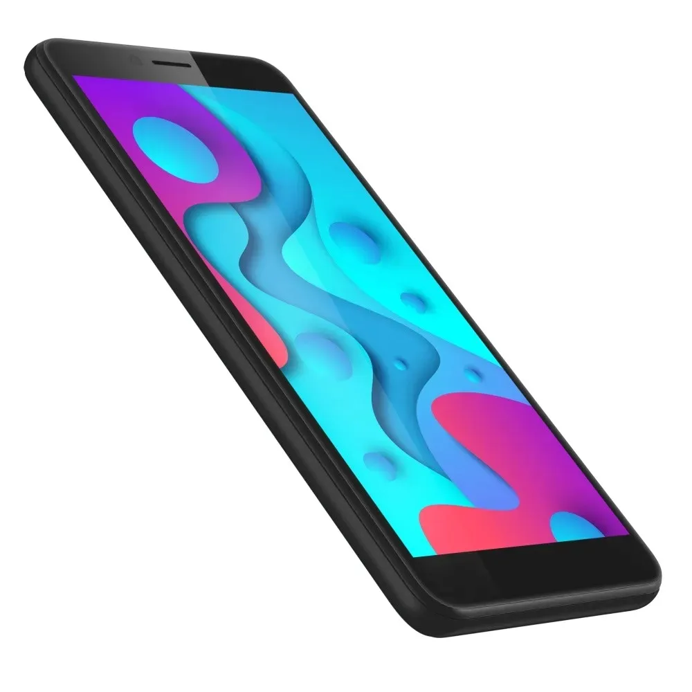 myphone-smartfon-fun-9-czarny
