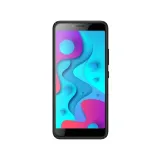 myphone-smartfon-fun-9-czarny-stan-nowy