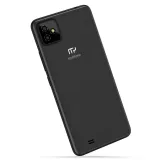 myphone-smartfon-fun-9-czarny-stan-nowy