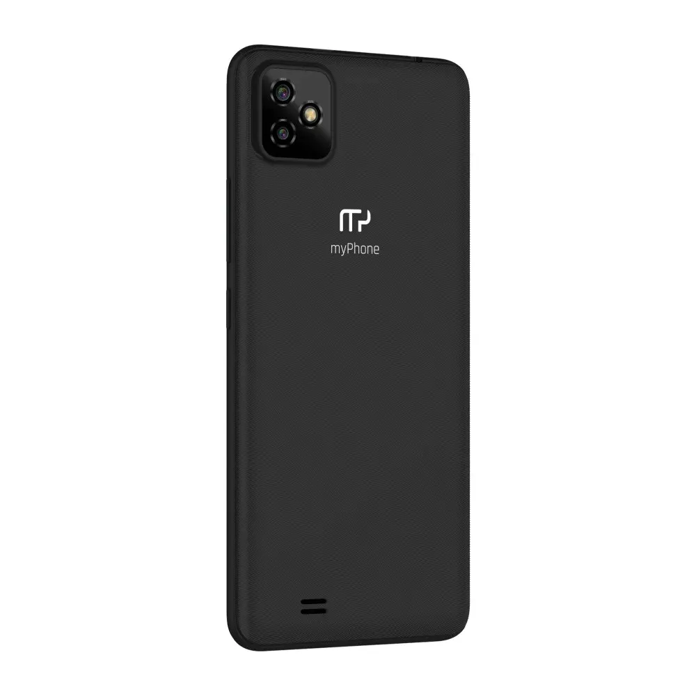 myphone-smartfon-fun-9-czarny