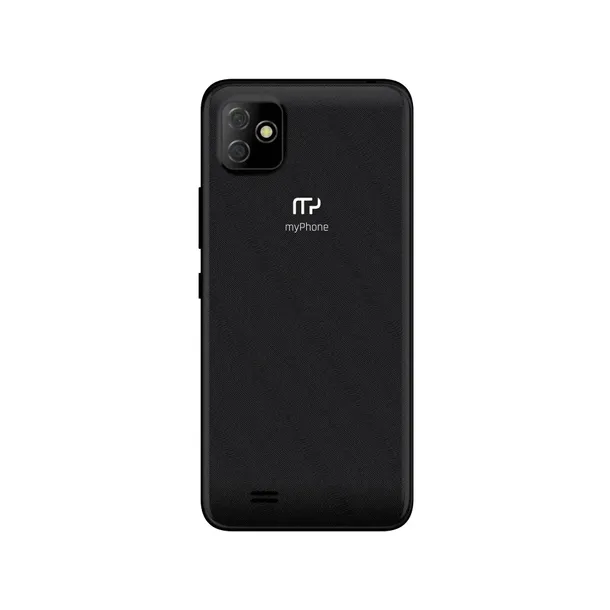 myphone-smartfon-fun-9-czarny-stan-nowy