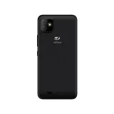 myphone-smartfon-fun-9-czarny-stan-nowy