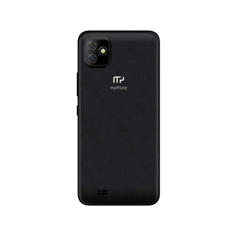 myphone-smartfon-fun-9-czarny