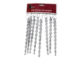 bombki-zawieszki-sopelki-13cm-8szt-przezroczyste