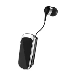 xo-sluchawka-bluetooth-be21-czarna
